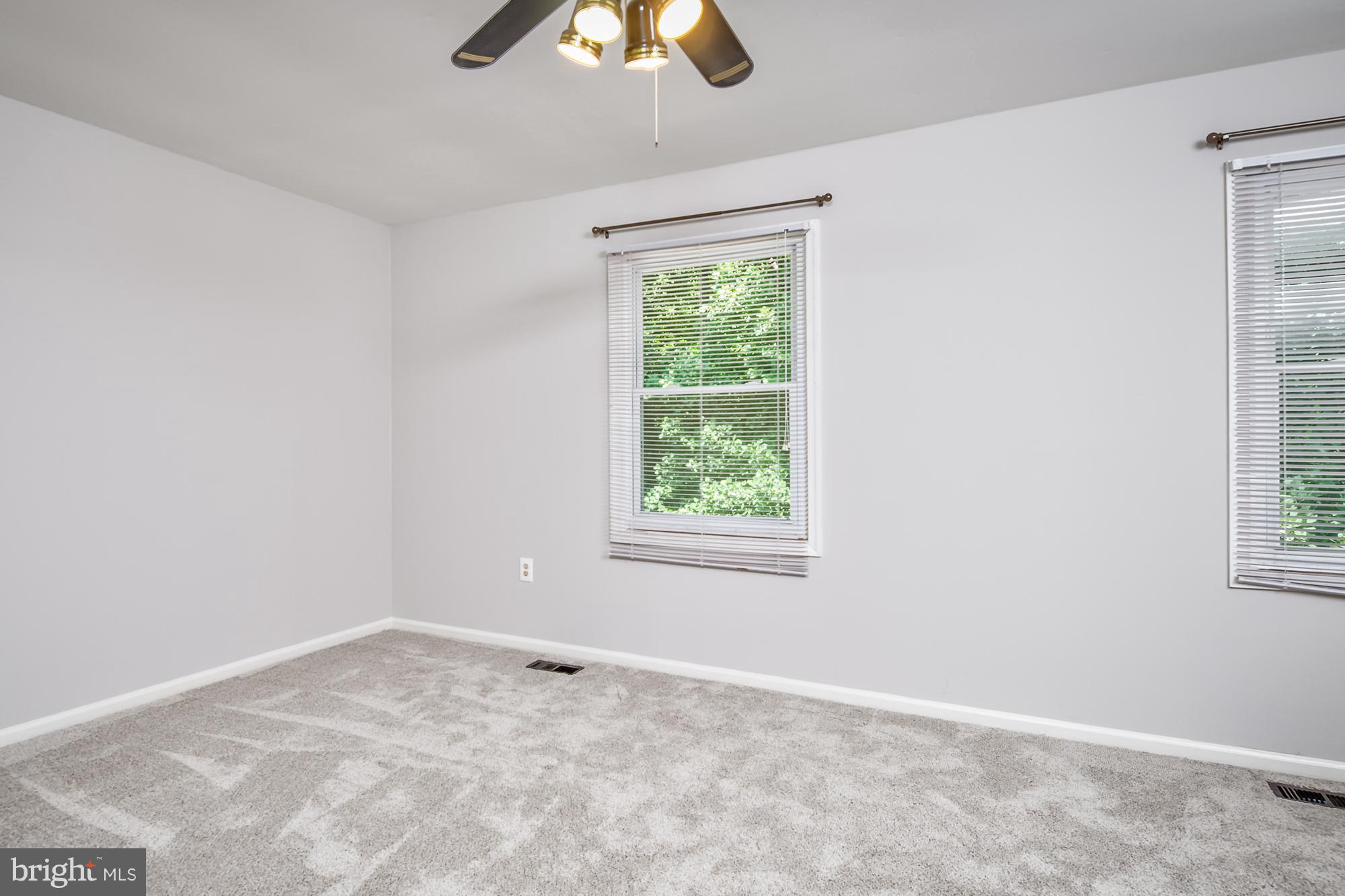 7264 Ridgeway Drive Manassas, VA 20112 - Photo 22 of 27 All New Carpet