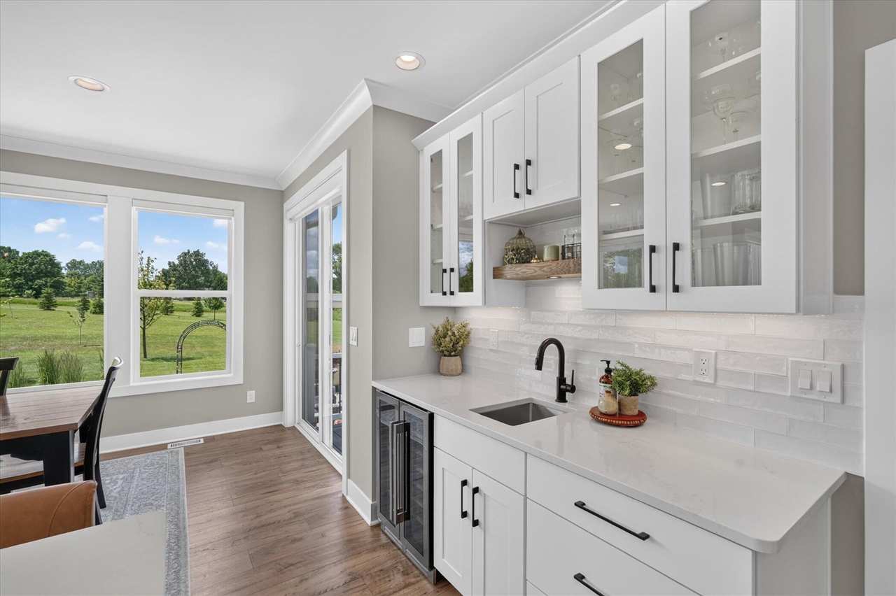 7895 Oak Grove Road Howell, MI 48855 - Photo 20 of 87 Gallery Image 20