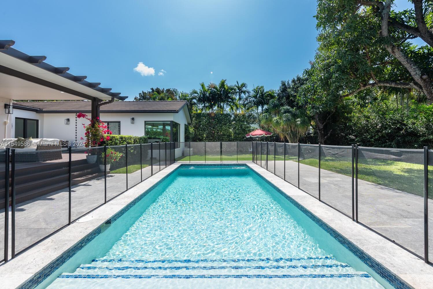 520 Southwest 27th Road Miami, FL 33129 - Photo 36 of 50