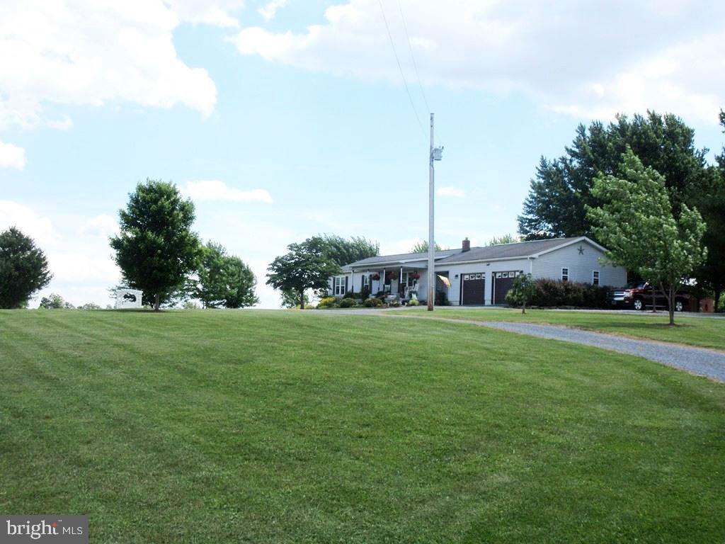 894 Beecherstown Road Biglerville, PA 17307 - Photo 1 of 30