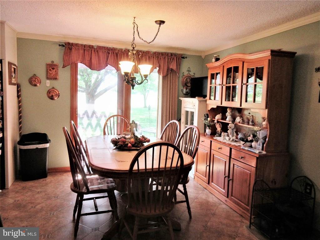894 Beecherstown Road Biglerville, PA 17307 - Photo 14 of 30
