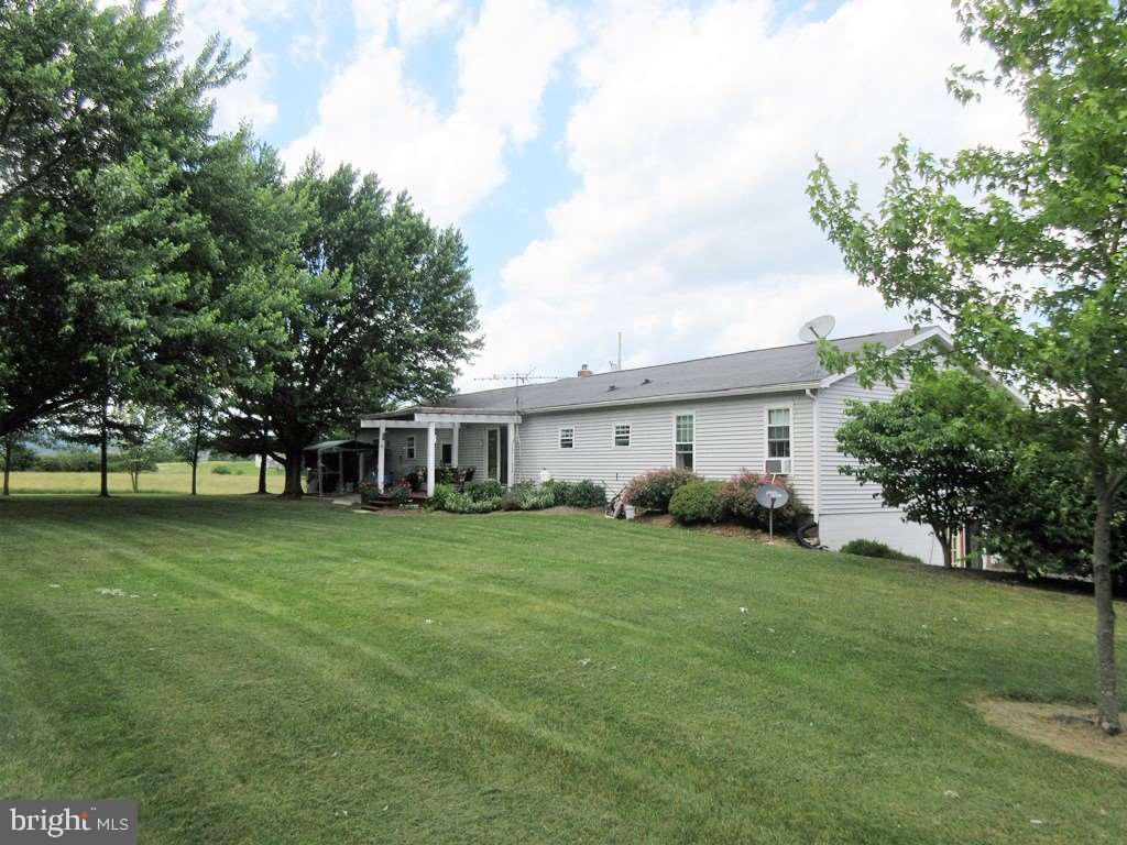 894 Beecherstown Road Biglerville, PA 17307 - Photo 22 of 30