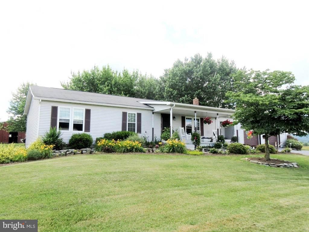 894 Beecherstown Road Biglerville, PA 17307 - Photo 4 of 30