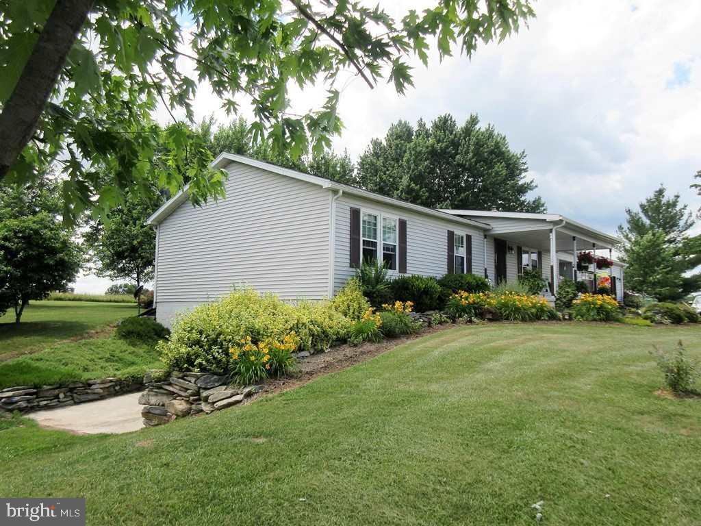 894 Beecherstown Road Biglerville, PA 17307 - Photo 5 of 30