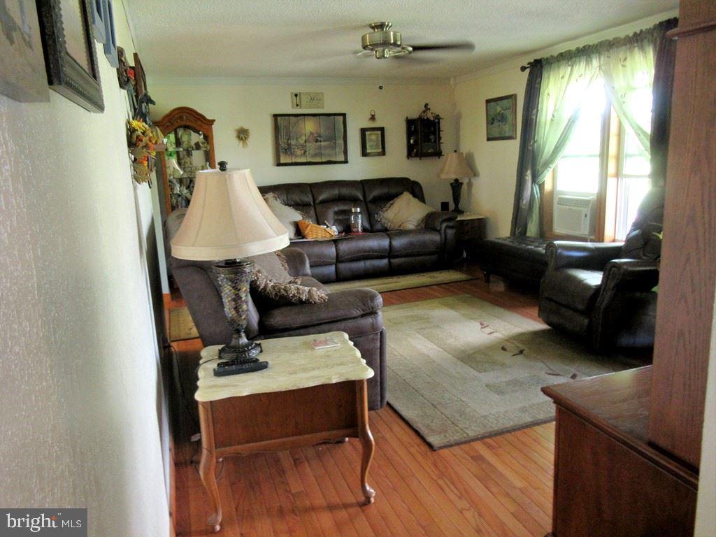 894 Beecherstown Road Biglerville, PA 17307 - Photo 8 of 30