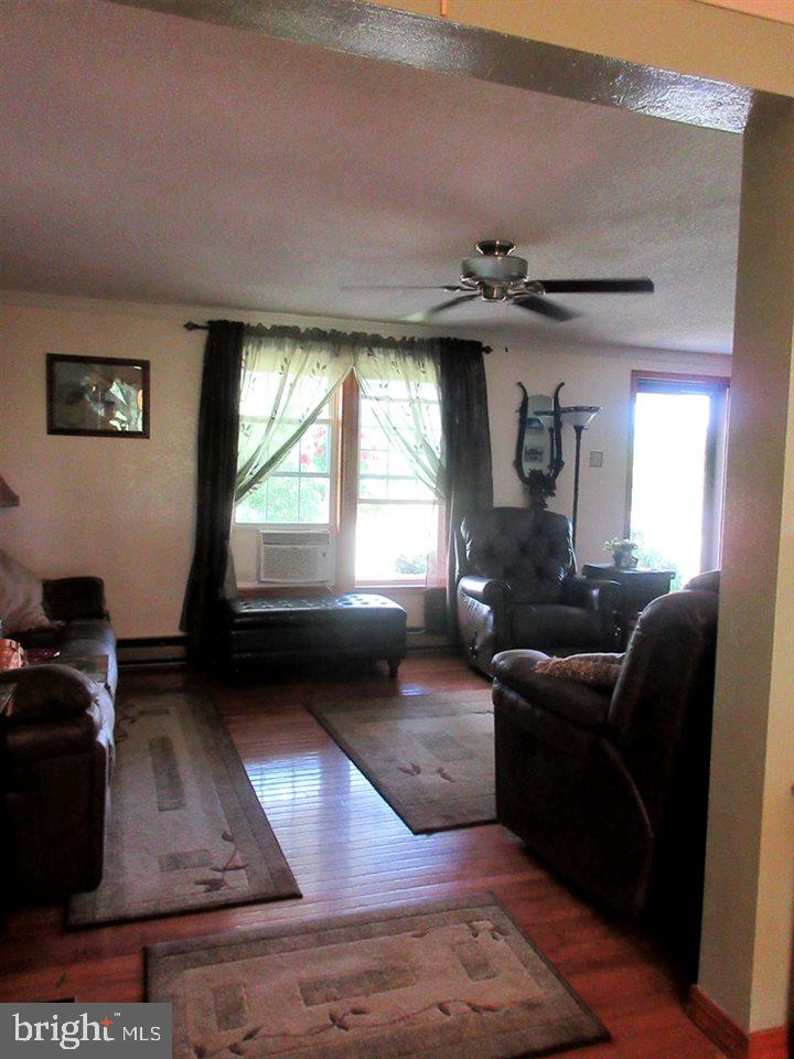894 Beecherstown Road Biglerville, PA 17307 - Photo 9 of 30