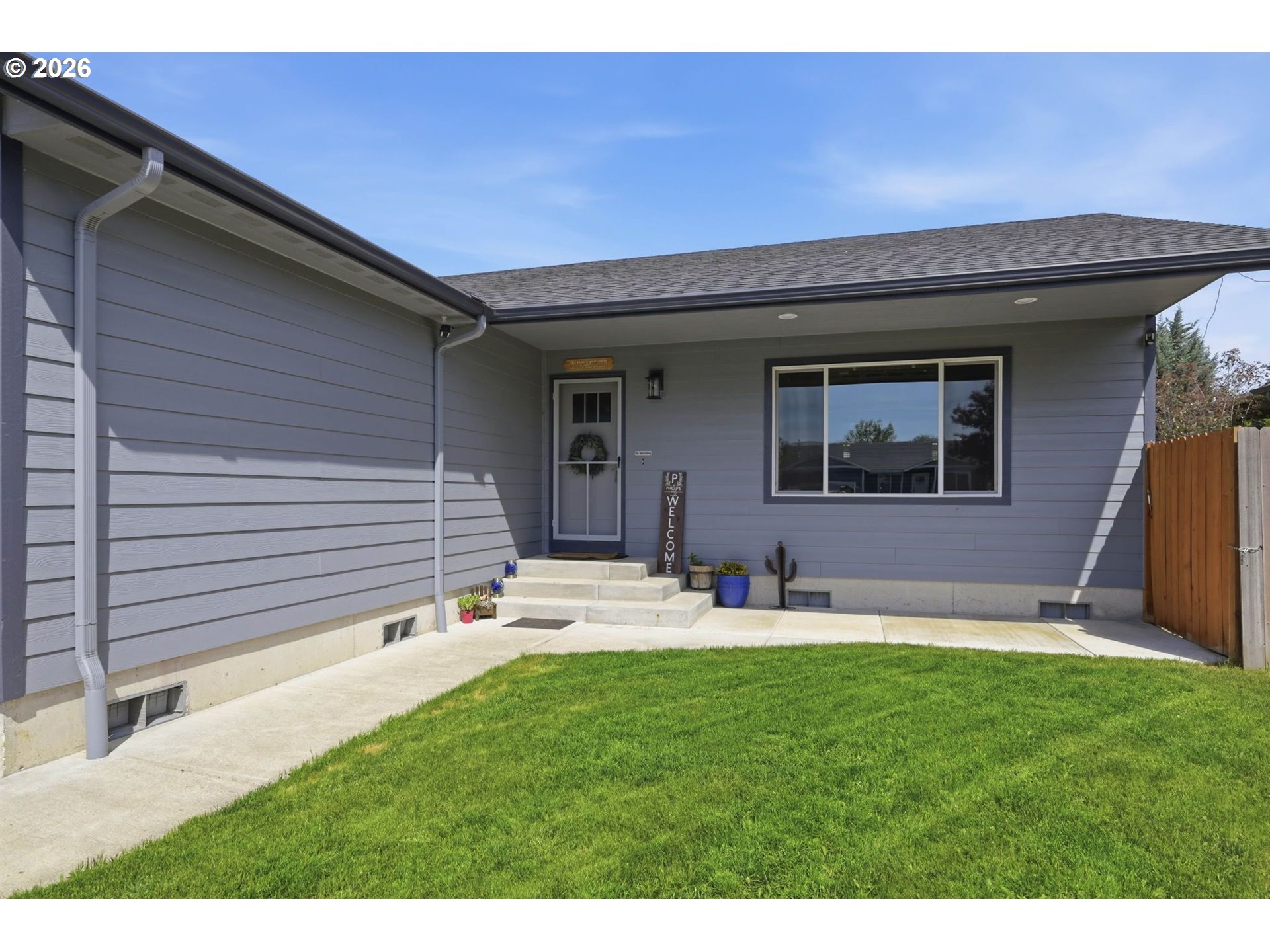 38599 Filbert Street Scio, OR 97374 - Photo 4 of 37