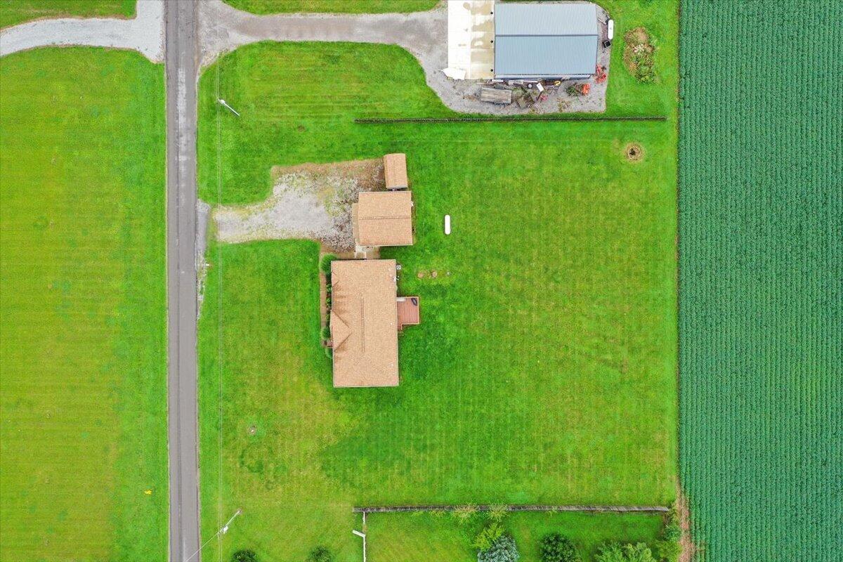 3261 Stone Quarry Road Urbana, OH 43078 - Photo 43 of 61 41-DJI_0873