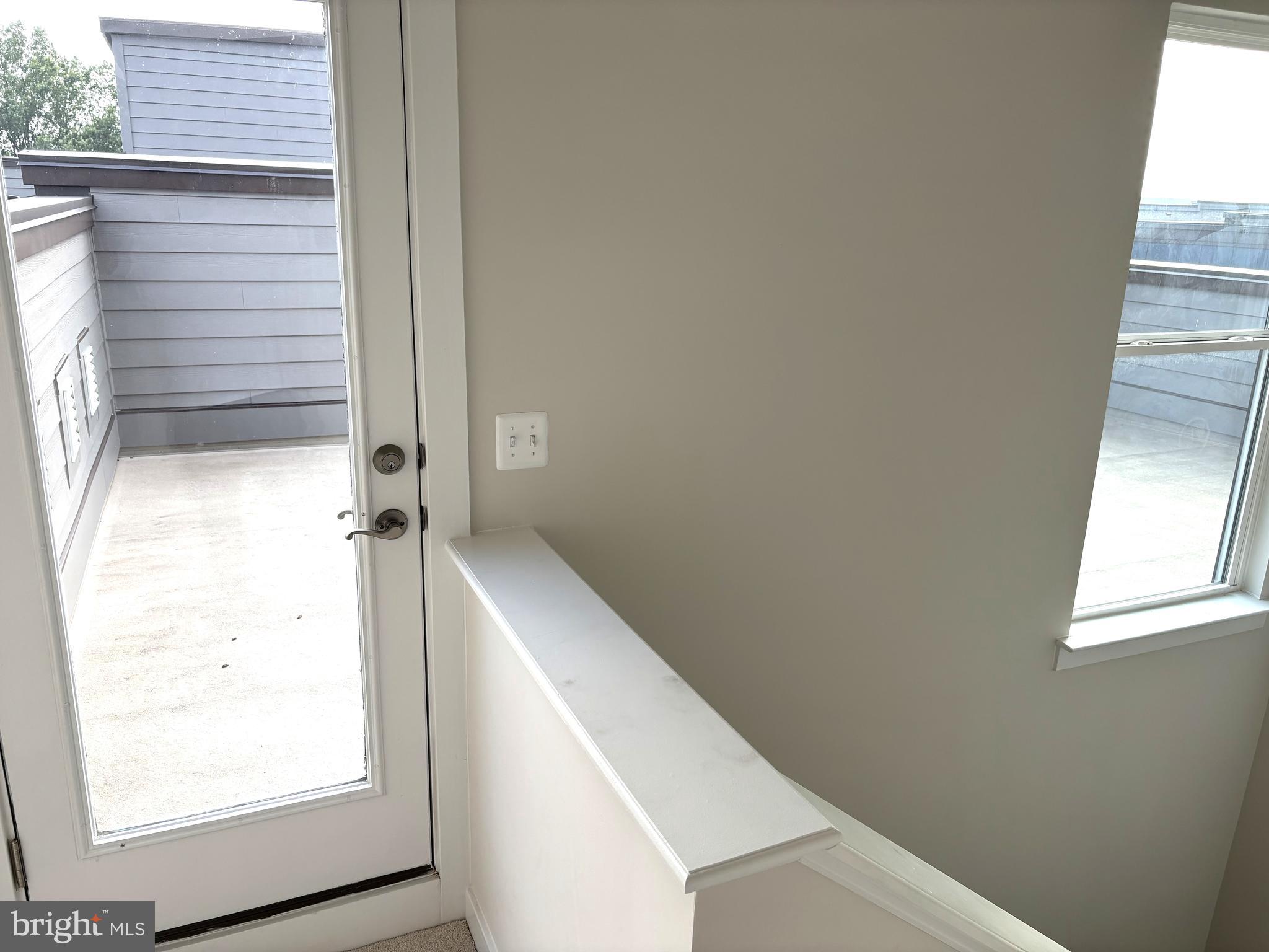 14130 Gypsum Loop Chantilly, VA 20151 - Photo 33 of 38