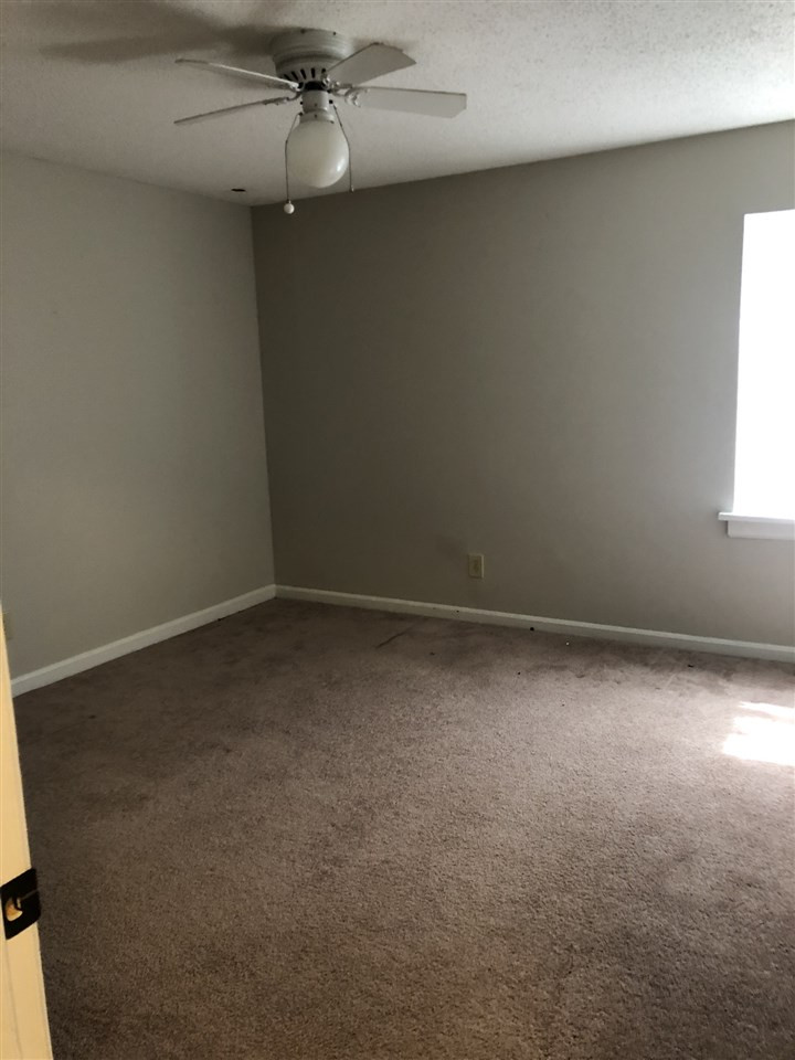 149 Jones Franklin Road, Unit B Raleigh, NC 27606 - Photo 19 of 21 Photo 19