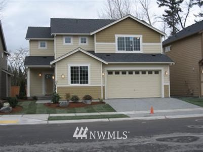 3802 226th Street Southeast Bothell, WA 98021 - Photo 1 of 1