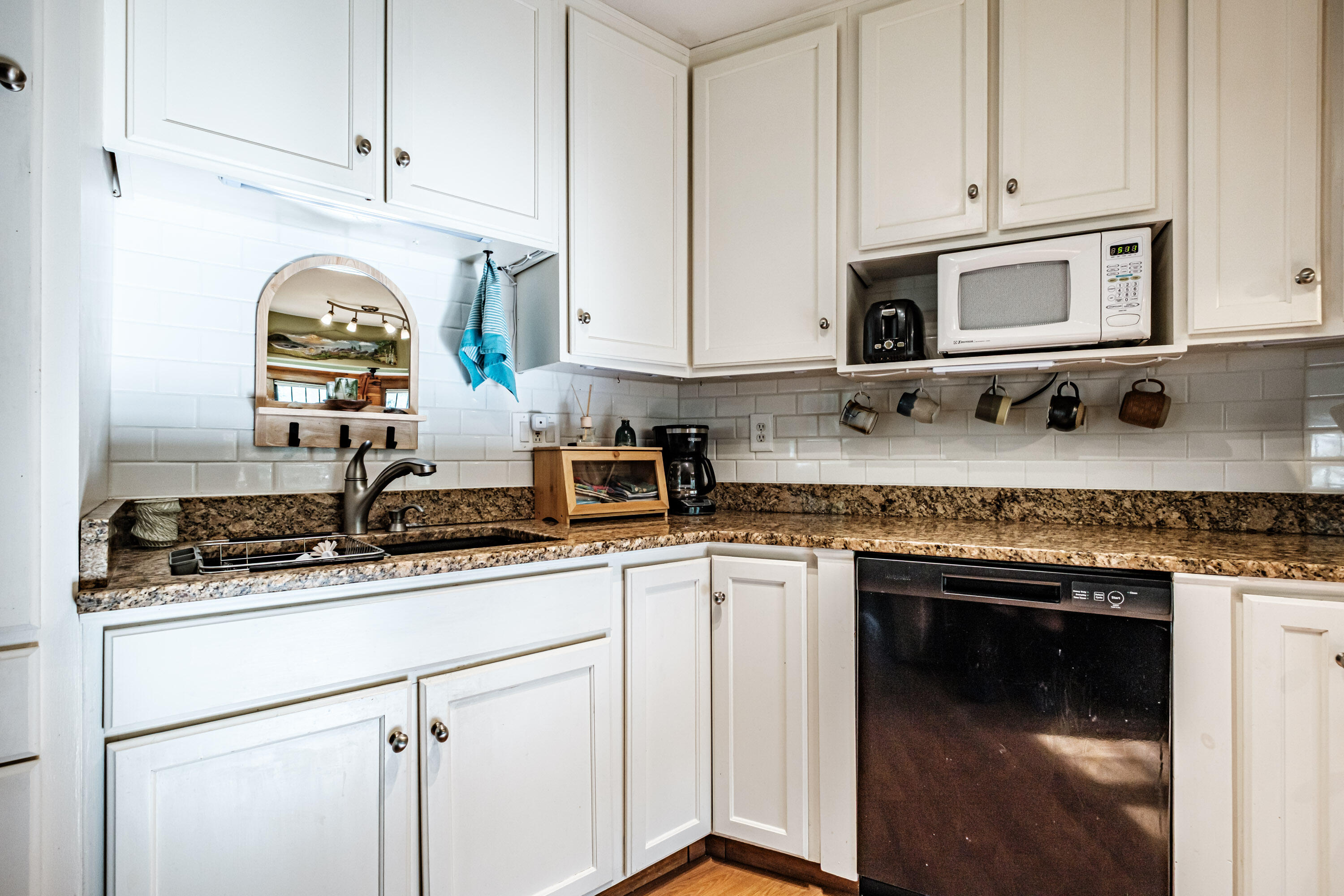 335 Marston Hill Road Minot, ME 04258 - Photo 24 of 91 20260605gp-64035
