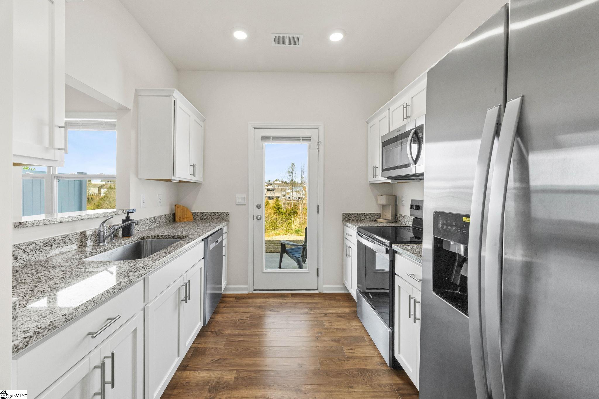 243 Sunriff Court Greer, SC 29651 - Photo 14 of 30