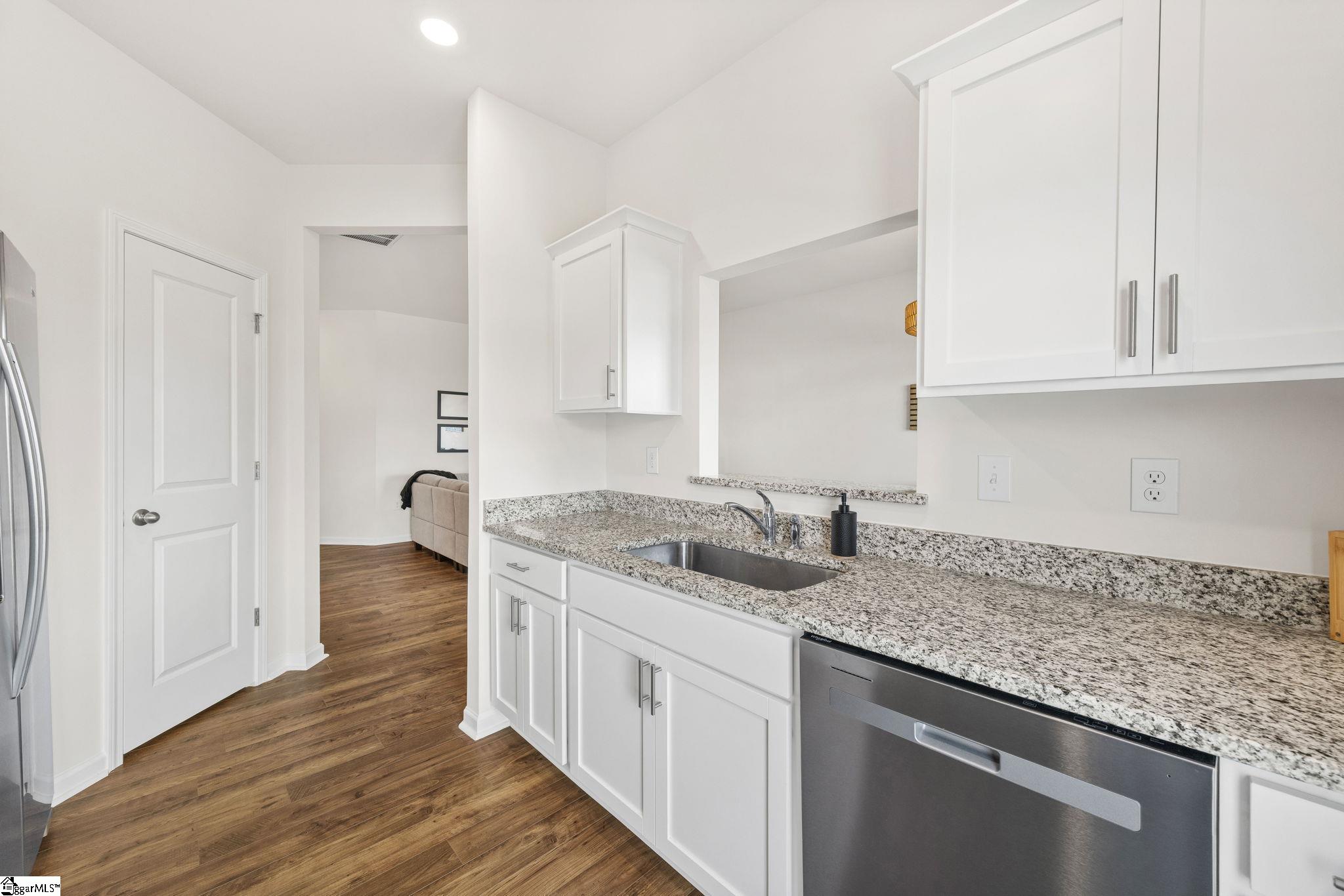 243 Sunriff Court Greer, SC 29651 - Photo 15 of 30