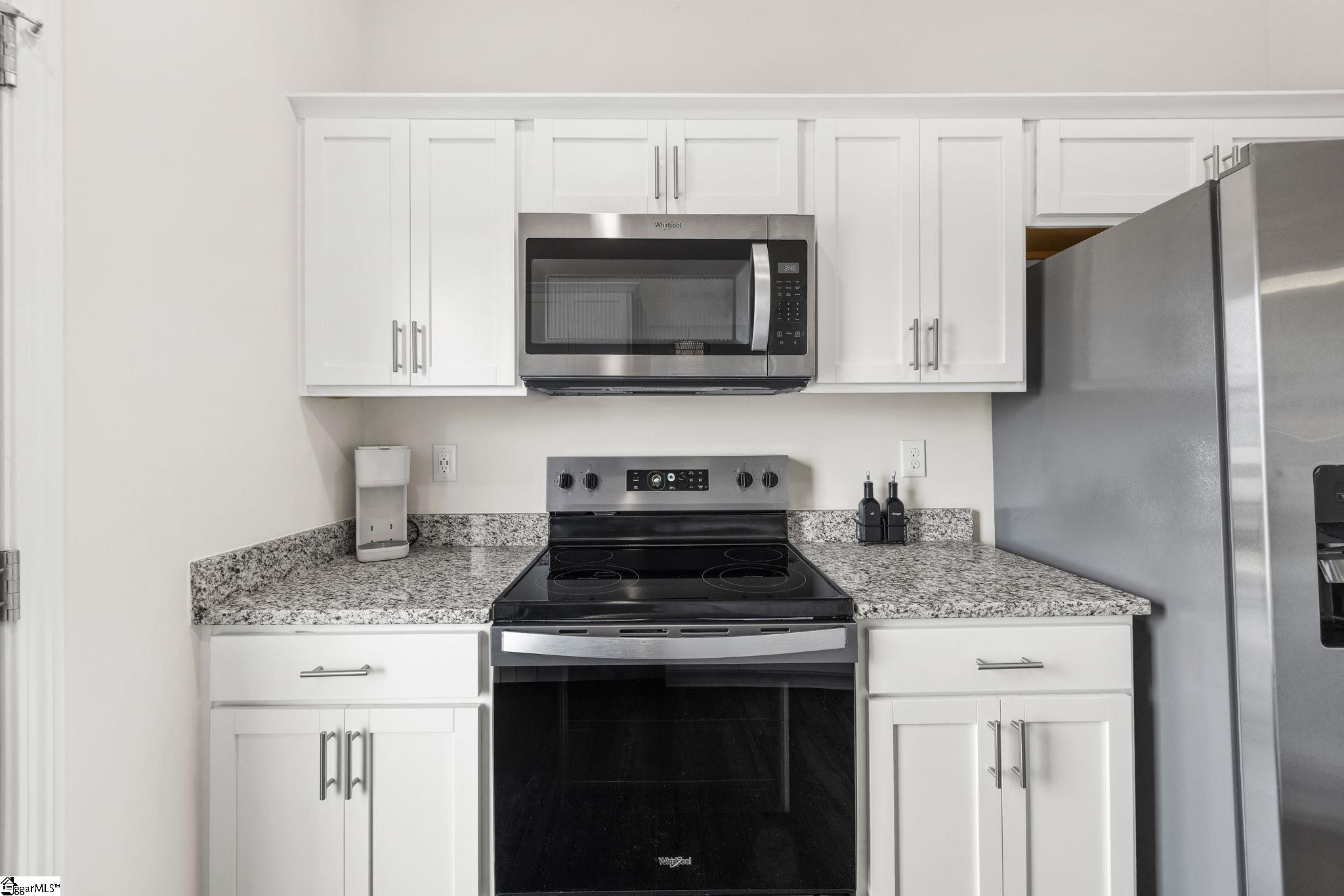 243 Sunriff Court Greer, SC 29651 - Photo 16 of 30