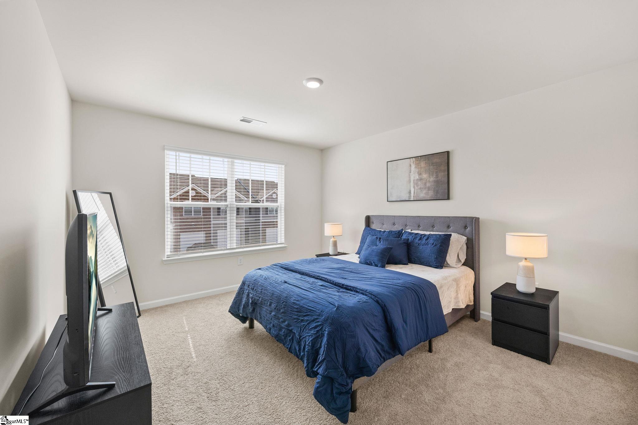 243 Sunriff Court Greer, SC 29651 - Photo 20 of 30