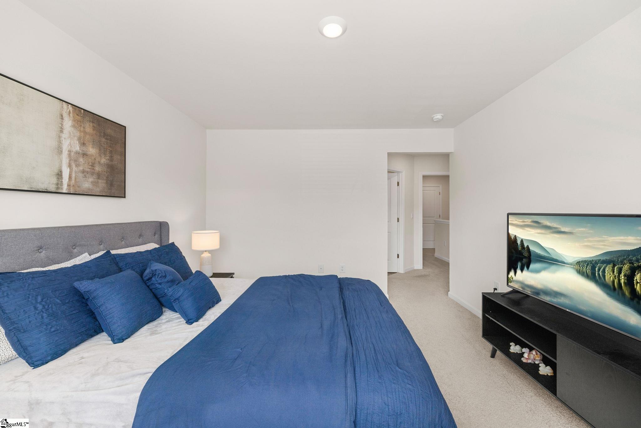 243 Sunriff Court Greer, SC 29651 - Photo 21 of 30