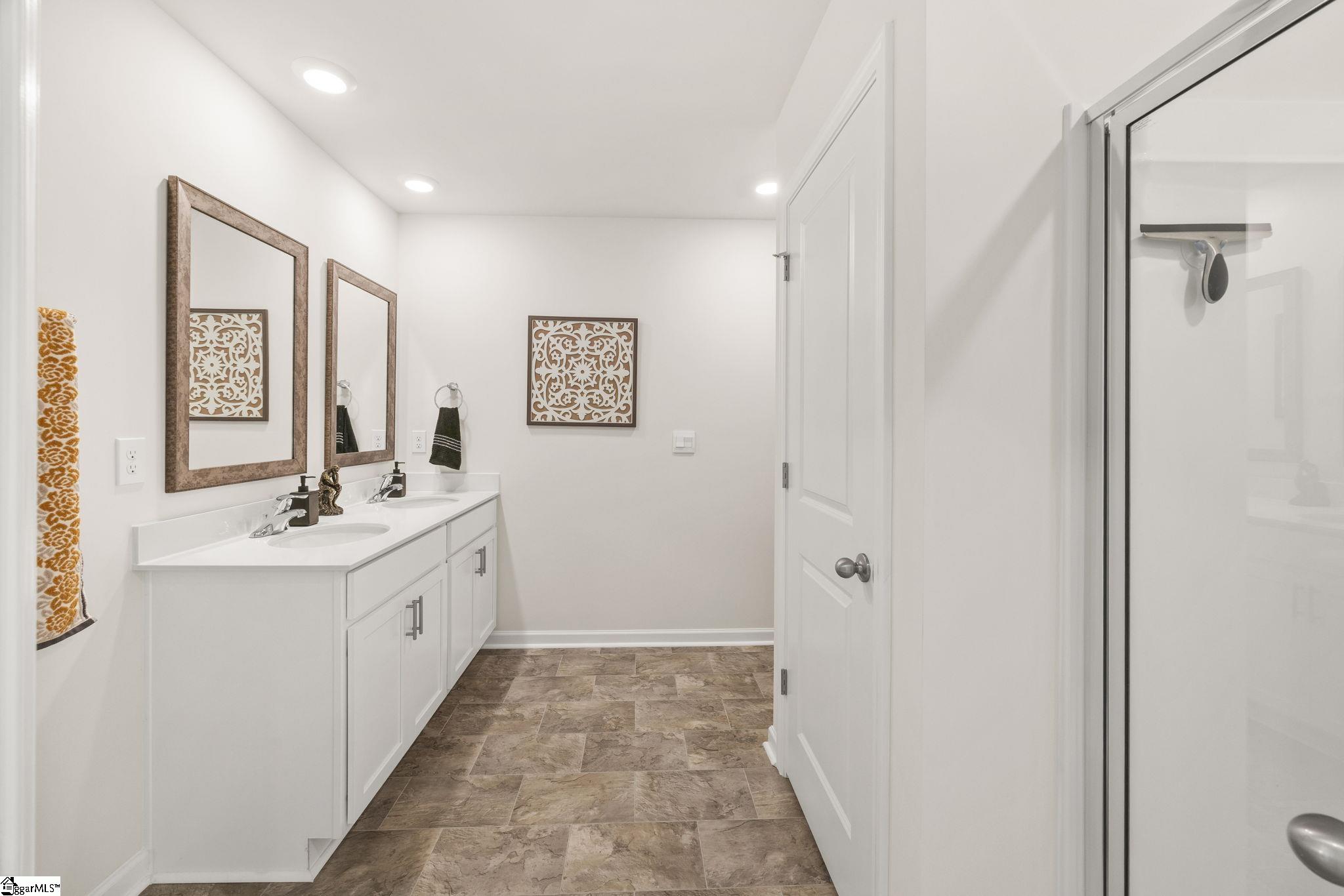 243 Sunriff Court Greer, SC 29651 - Photo 22 of 30