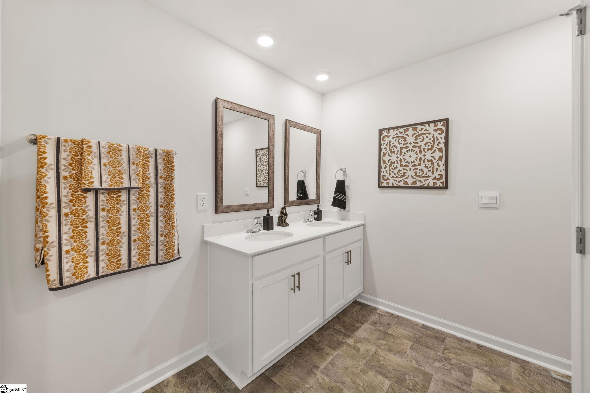 243 Sunriff Court Greer, SC 29651 - Photo 23 of 30