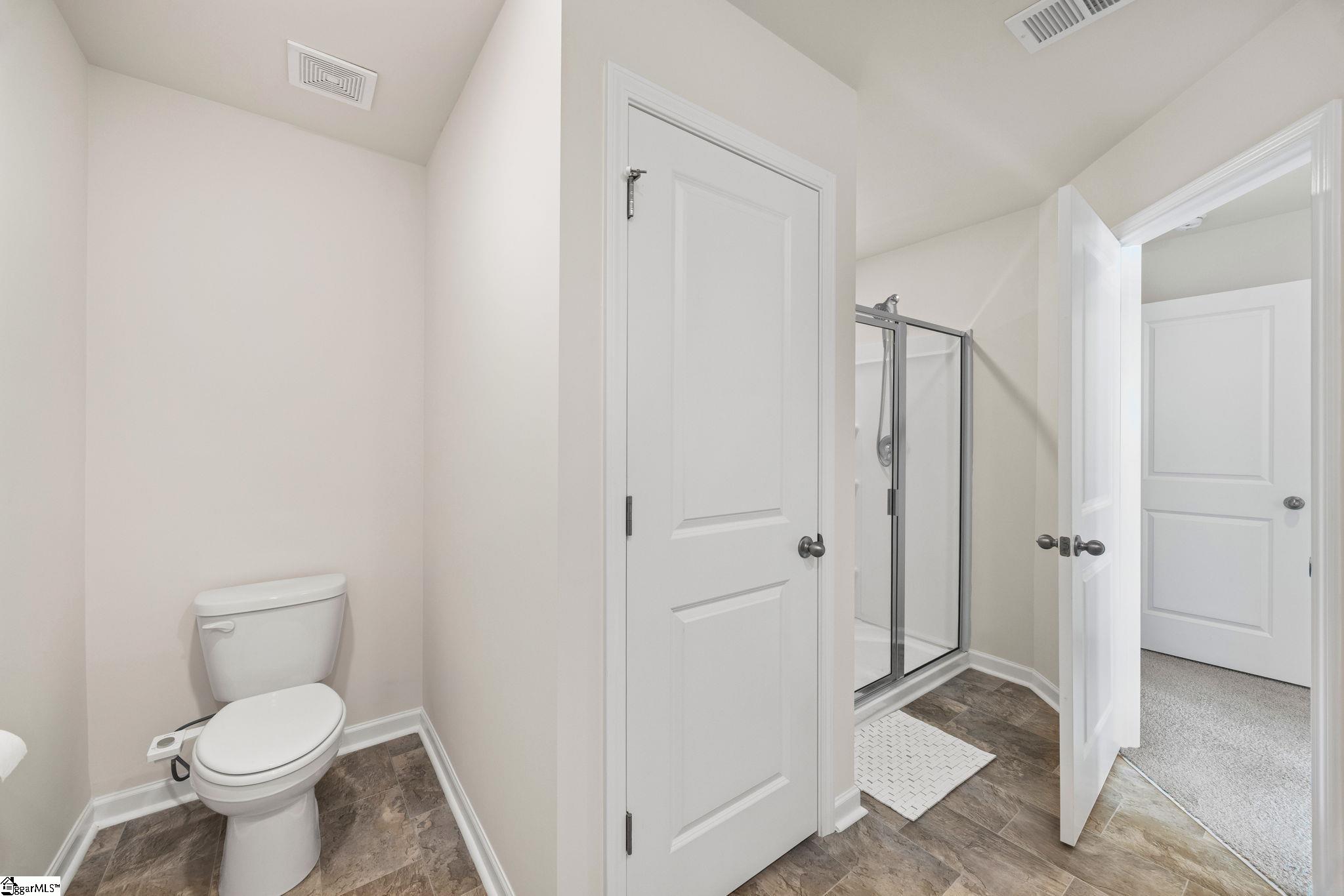 243 Sunriff Court Greer, SC 29651 - Photo 24 of 30