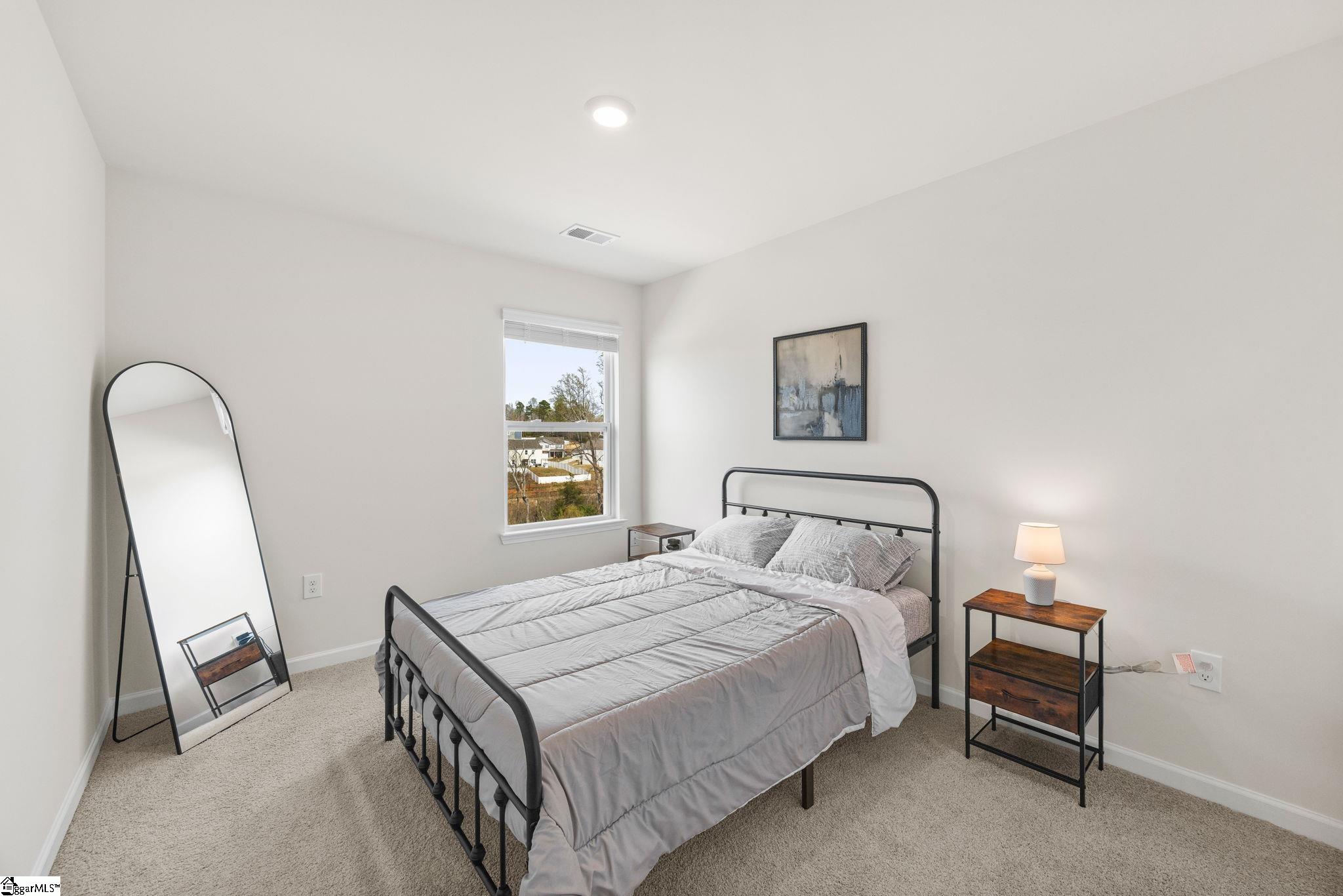 243 Sunriff Court Greer, SC 29651 - Photo 25 of 30