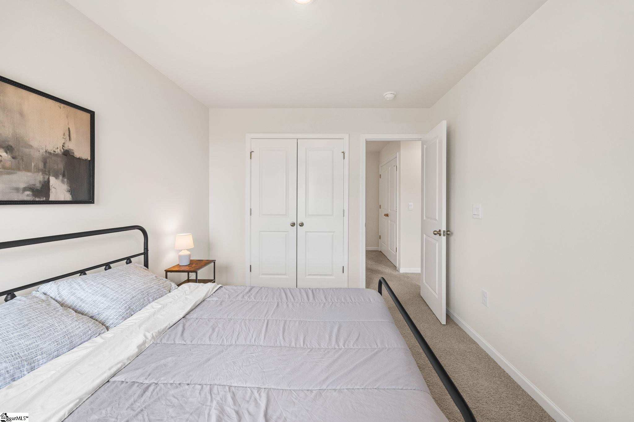 243 Sunriff Court Greer, SC 29651 - Photo 26 of 30