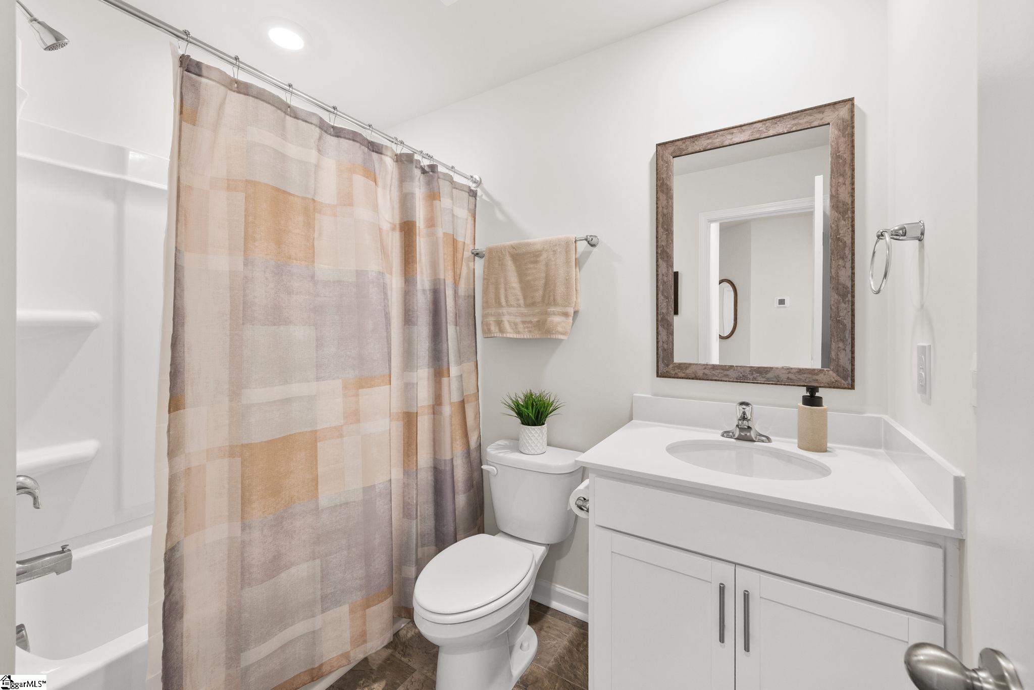 243 Sunriff Court Greer, SC 29651 - Photo 27 of 30