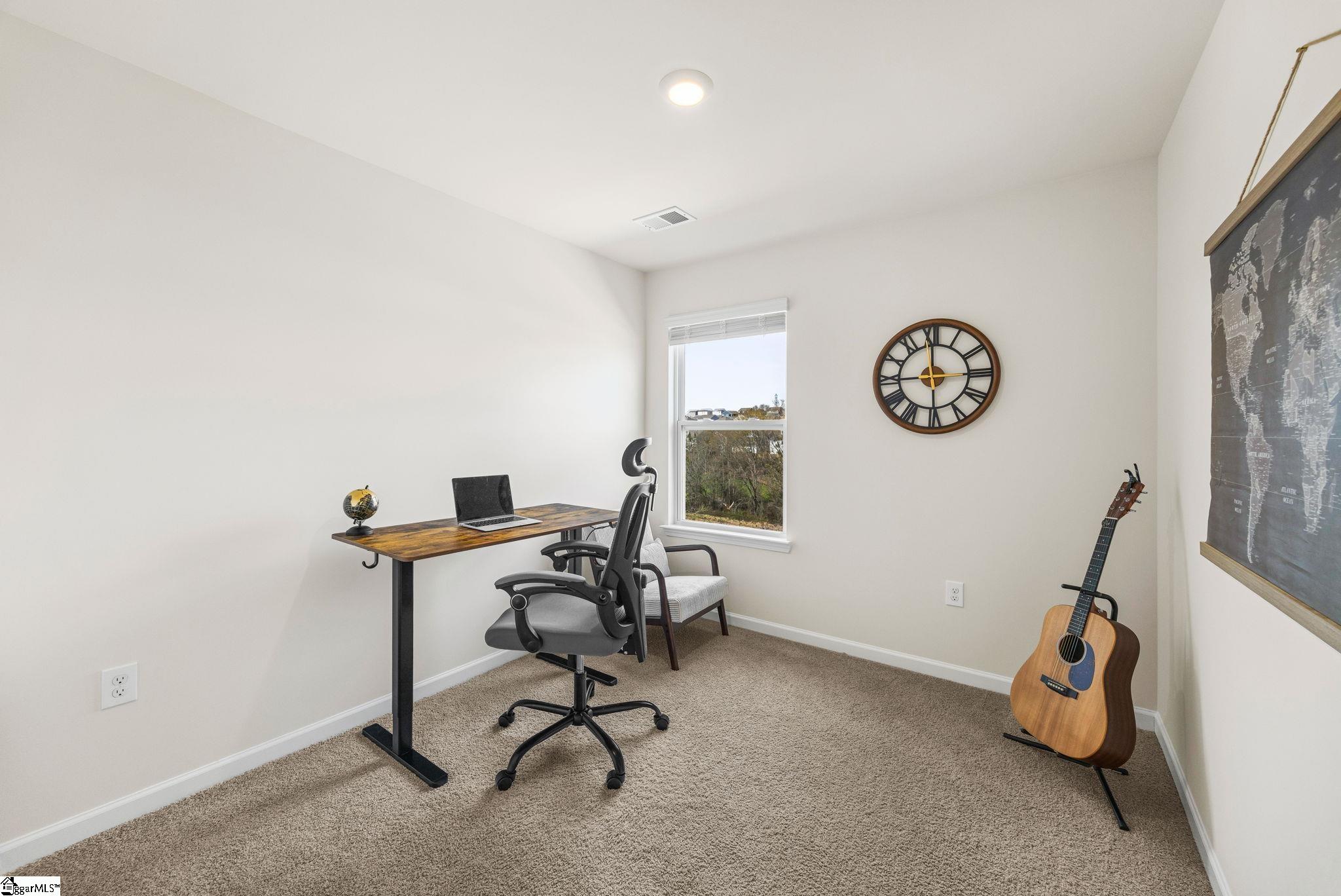 243 Sunriff Court Greer, SC 29651 - Photo 28 of 30