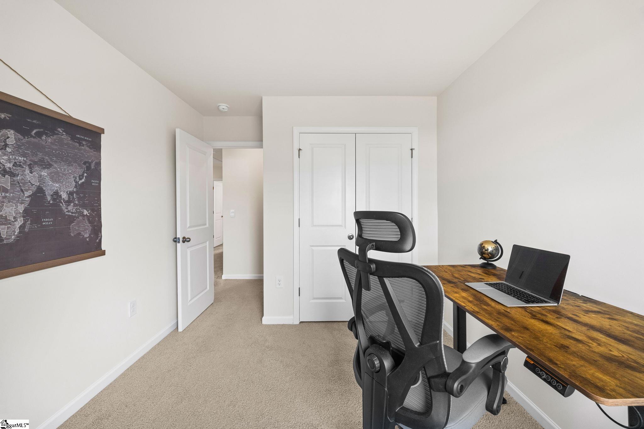 243 Sunriff Court Greer, SC 29651 - Photo 29 of 30