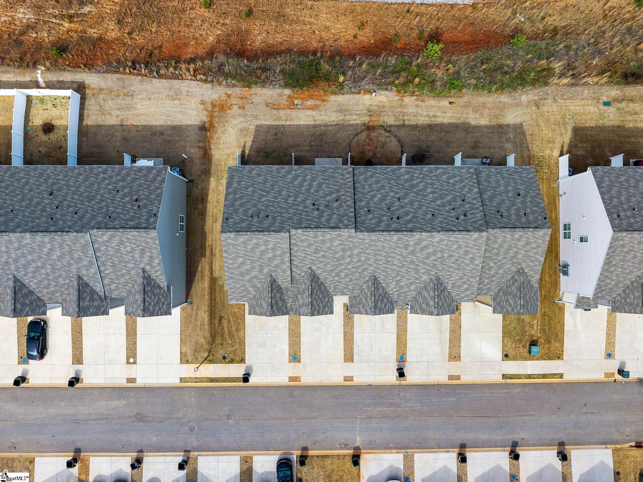 243 Sunriff Court Greer, SC 29651 - Photo 30 of 30