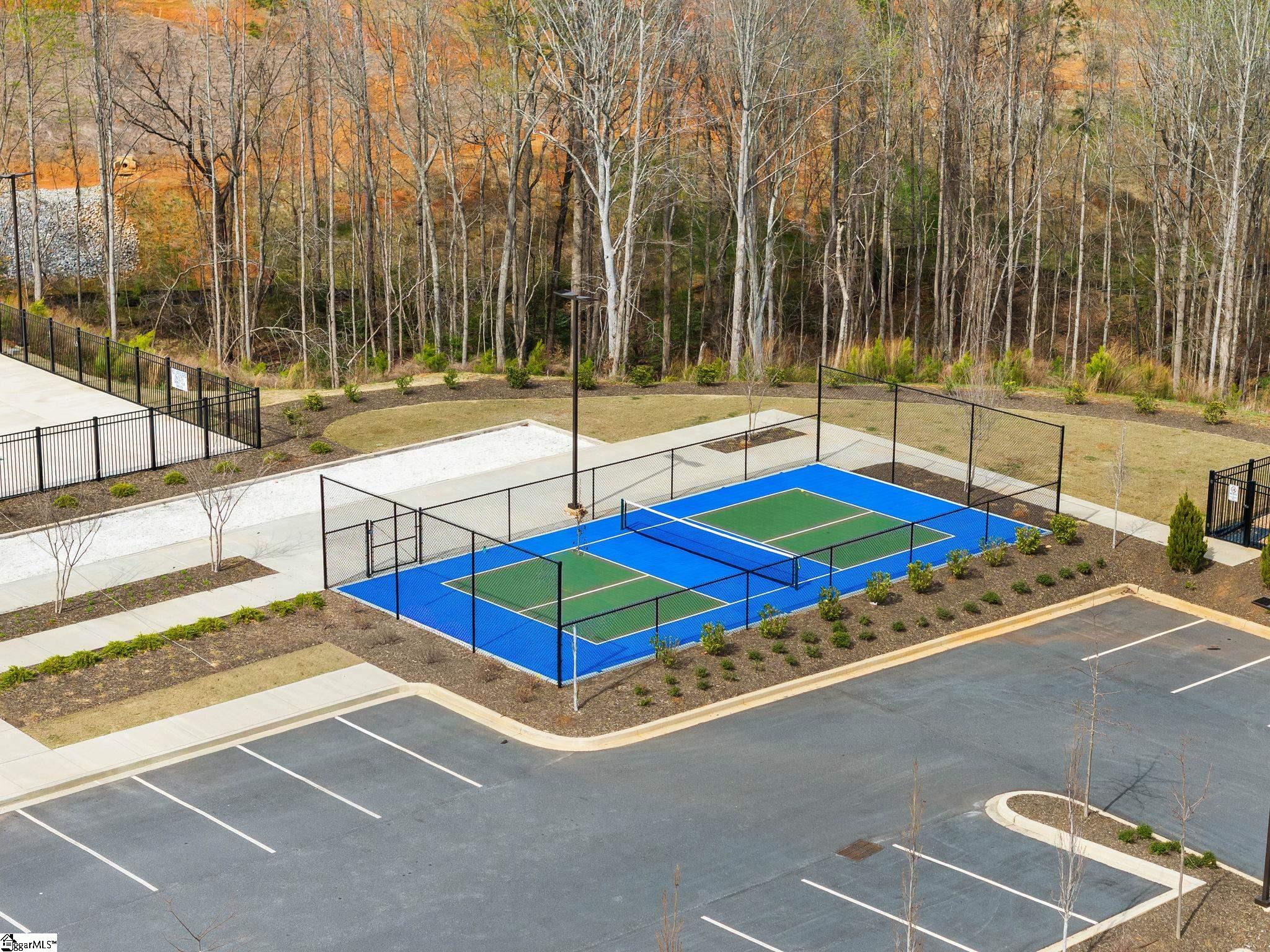 243 Sunriff Court Greer, SC 29651 - Photo 6 of 30