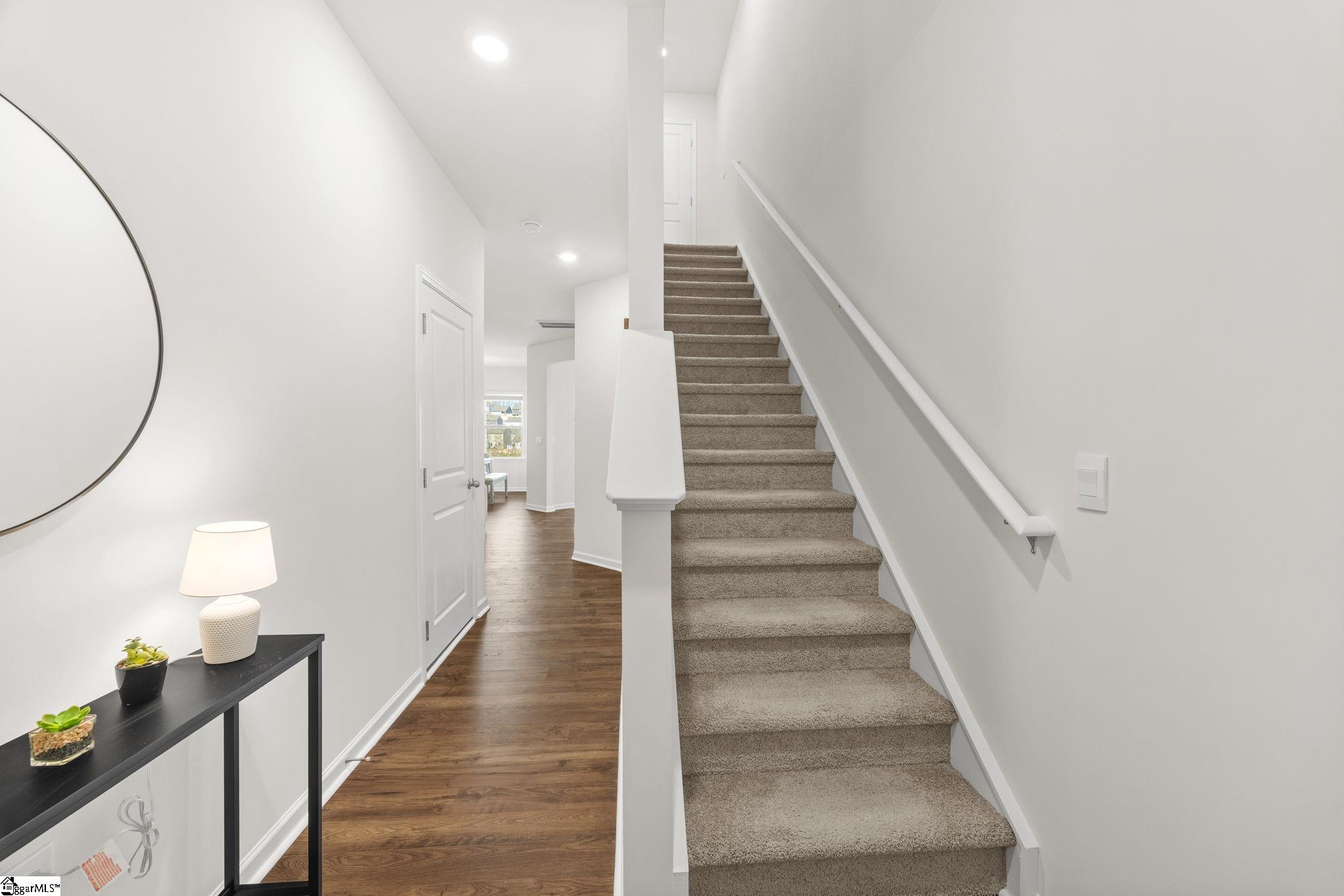 243 Sunriff Court Greer, SC 29651 - Photo 8 of 30