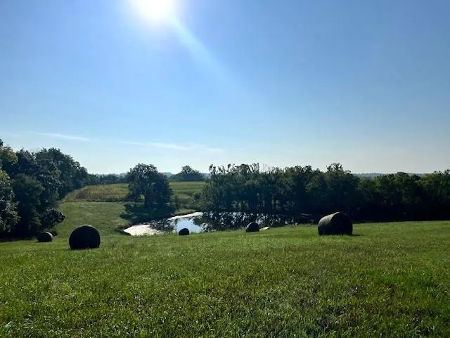 $10,000 | 2 Private Drive 3394 Drive, Savannah, MO 64485