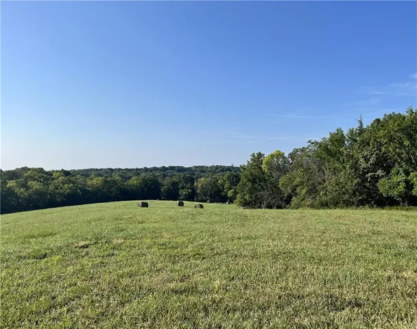 $10,000 | 2 Private Drive 3394 Drive, Savannah, MO 64485