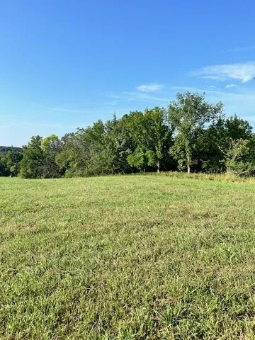 $10,000 | 2 Private Drive 3394 Drive, Savannah, MO 64485