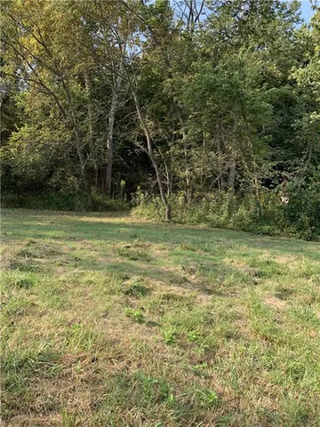 $10,000 | 2 Private Drive 3394 Drive, Savannah, MO 64485