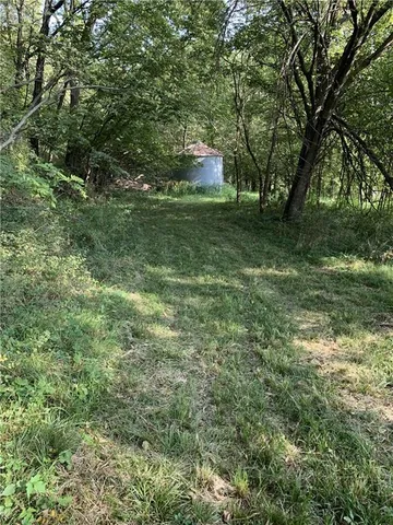 $10,000 | 2 Private Drive 3394 Drive, Savannah, MO 64485