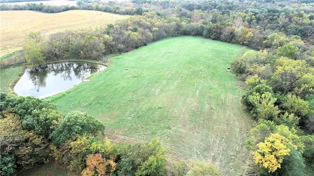 $10,000 | 2 Private Drive 3394 Drive, Savannah, MO 64485