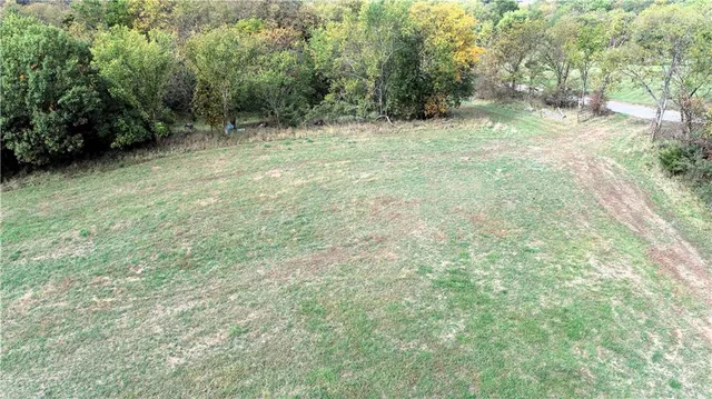 $10,000 | 2 Private Drive 3394 Drive, Savannah, MO 64485