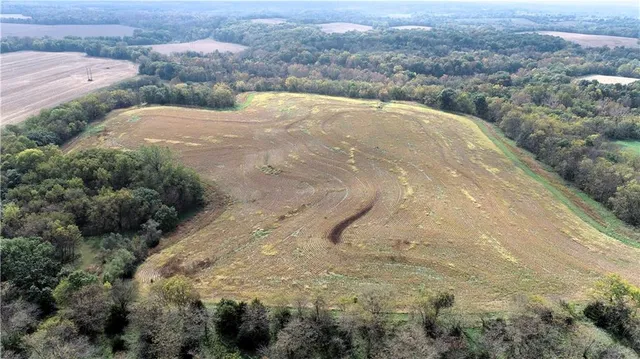 $10,000 | 2 Private Drive 3394 Drive, Savannah, MO 64485