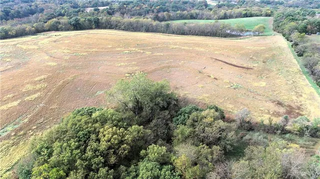 $10,000 | 2 Private Drive 3394 Drive, Savannah, MO 64485