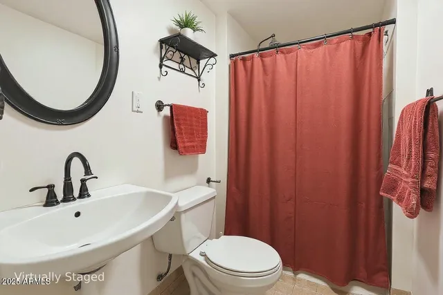 $1,200,000 | 440 West Cimmaron Lane, Benson, AZ 85602