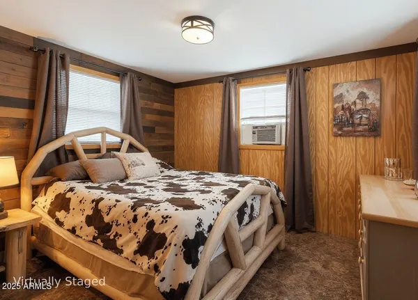 $960,000 | 440 West Cimmaron Lane, Benson, AZ 85602