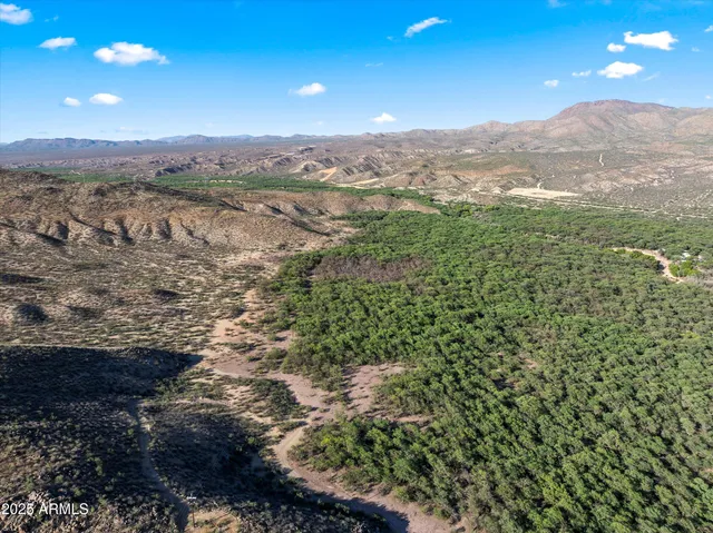 a view of a house with a patio