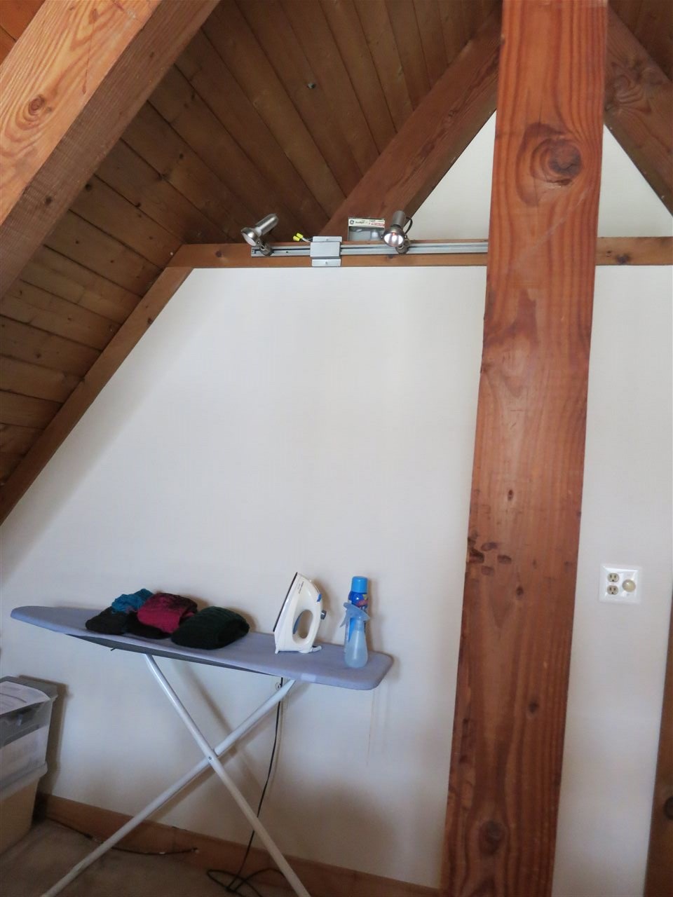 54 Poker Hill Road Underhill, VT 05489 - Photo 22 of 26 Gallery Image 22
