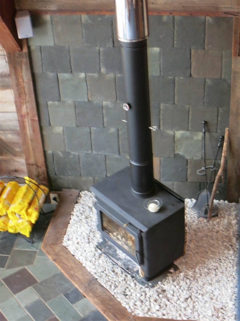 54 Poker Hill Road Underhill, VT 05489 - Photo 8 of 26 Gallery Image 8