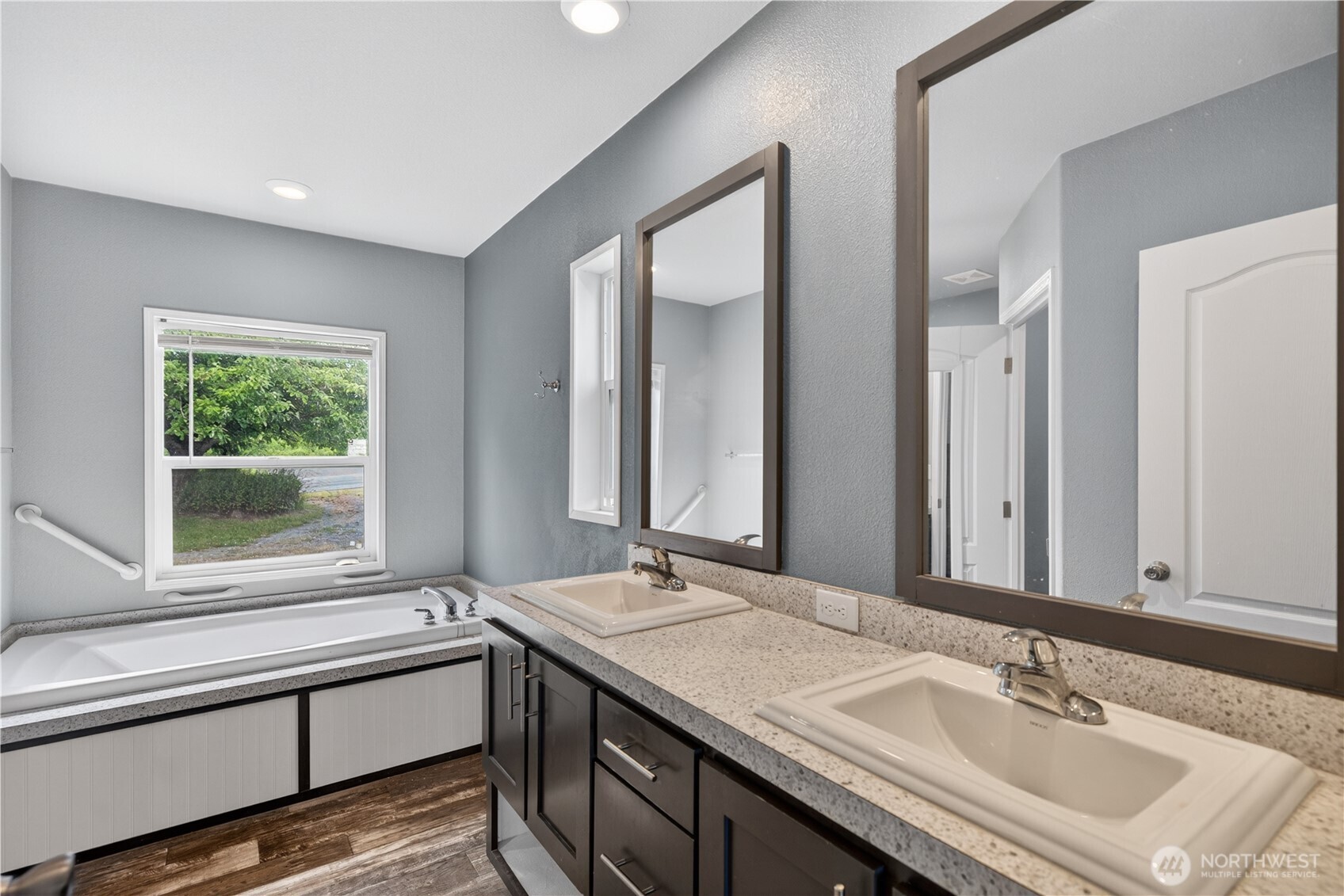 3973 Francis Road Mount Vernon, WA 98273 - Photo 20 of 35