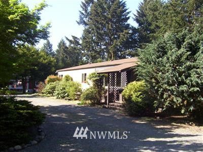 18333 Elaine Court Southwest Rochester, WA 98579 - Photo 1 of 1 Gallery Image 1