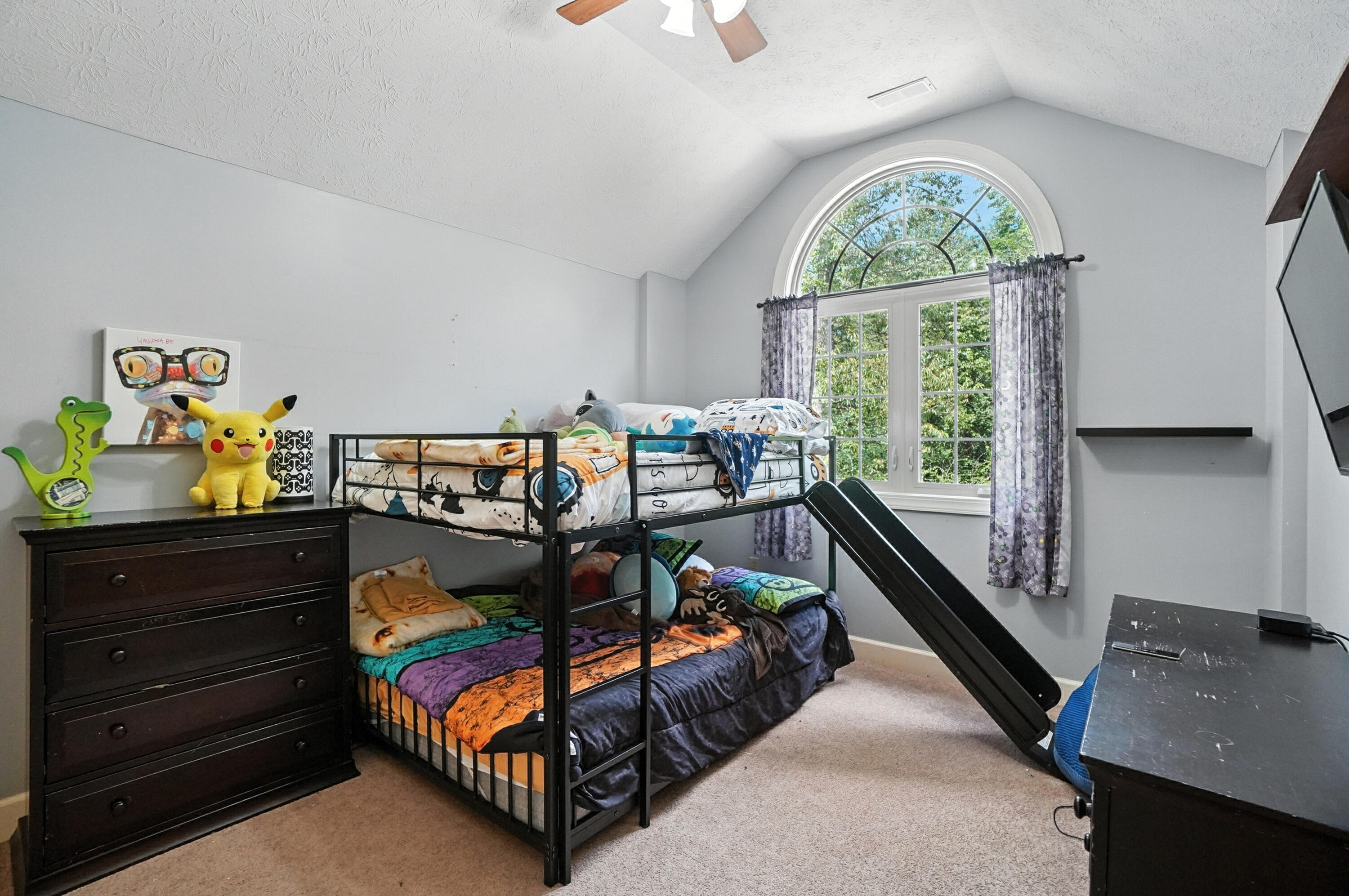 4041 Selma Pike Springfield, OH 45502 - Photo 51 of 94