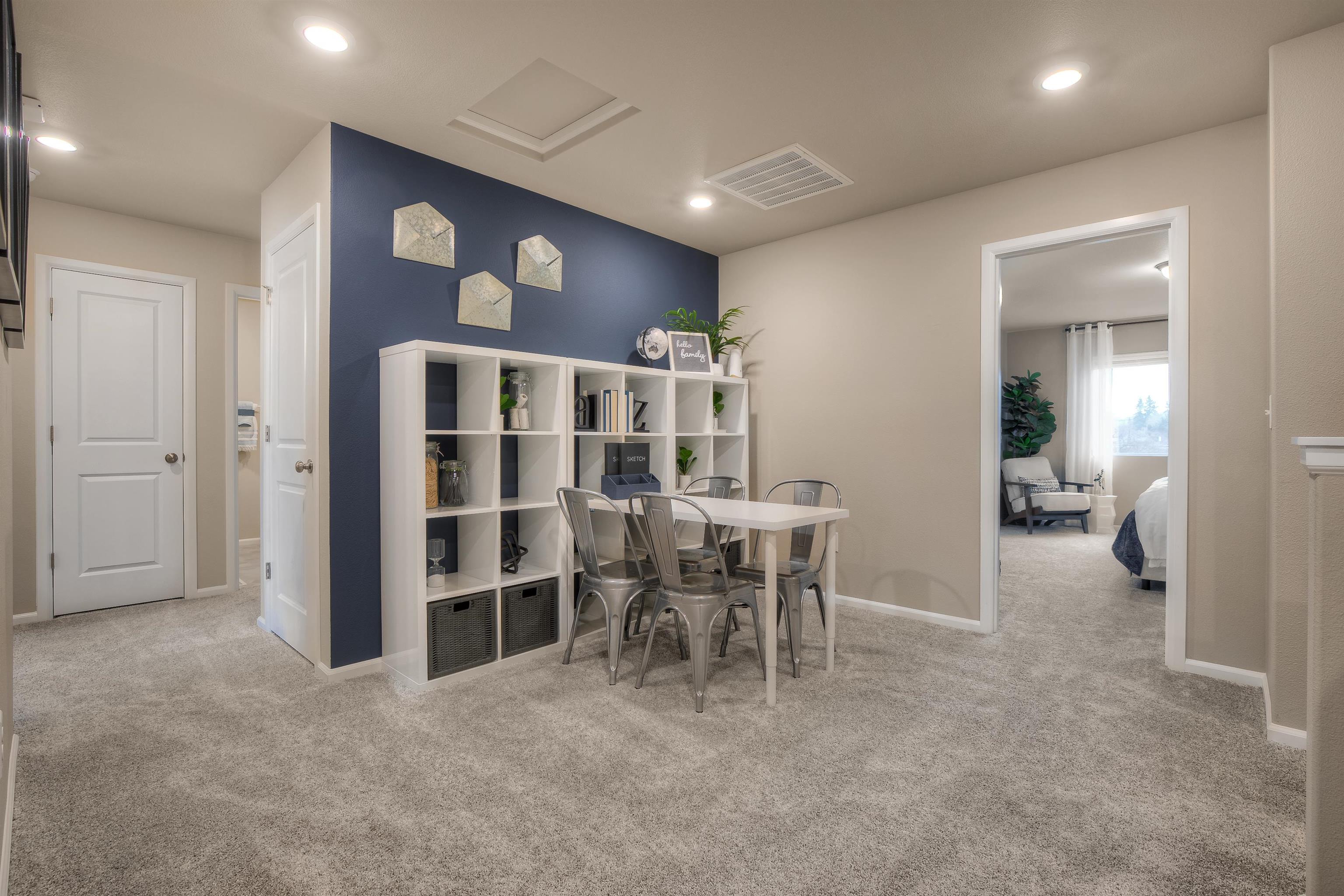 4457 West Brookfield Avenue Spokane, WA 99208 - Photo 11 of 13
